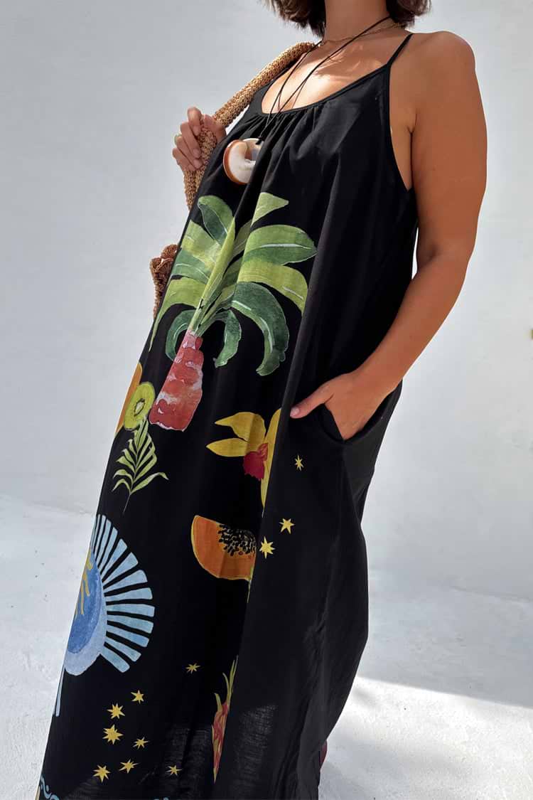 caption_Model is 5ft7” and wears UK size 18/ US 16