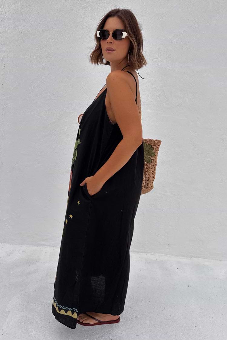 caption_Model is 5ft7” and wears UK size 18/ US 16