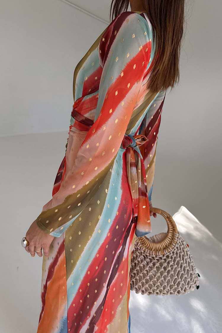 caption_Model is 5ft7” and wears UK size 8/ US 4