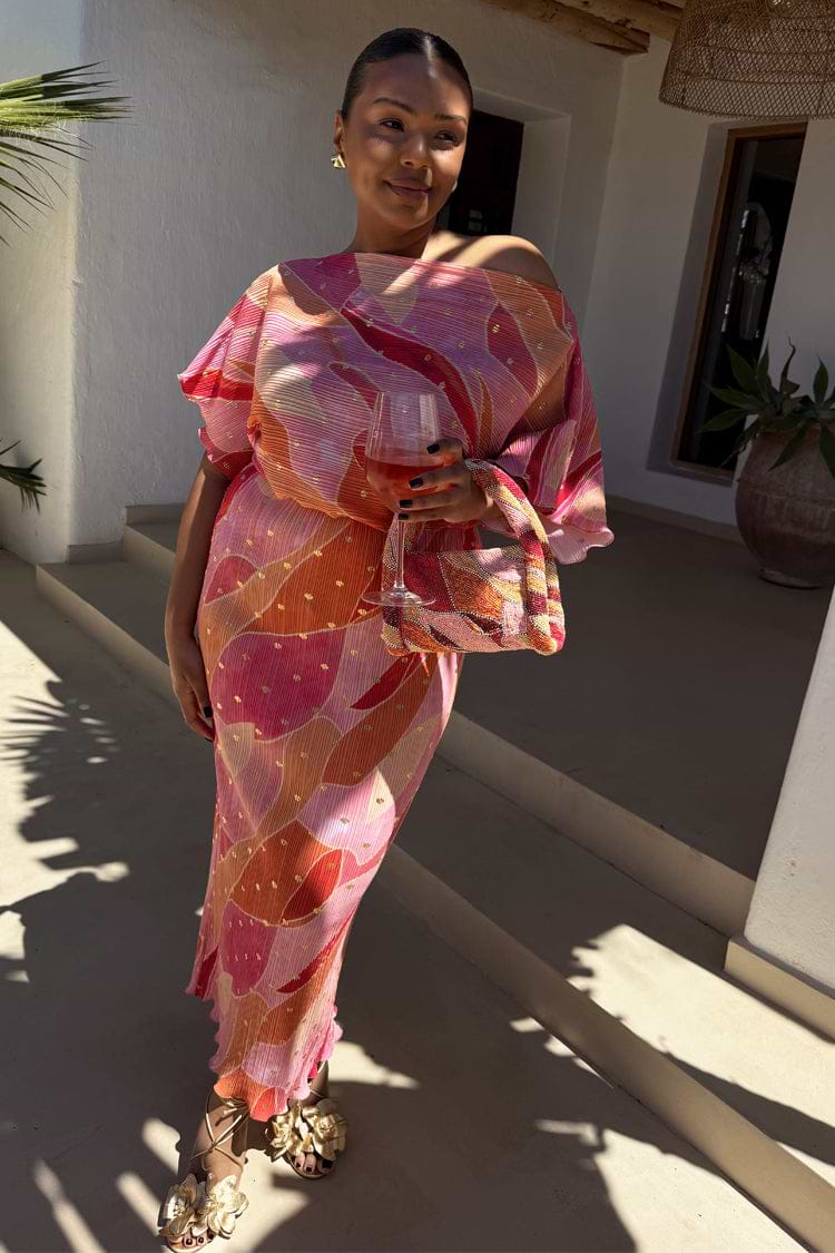 caption_Model is 5ft7” and wears size L