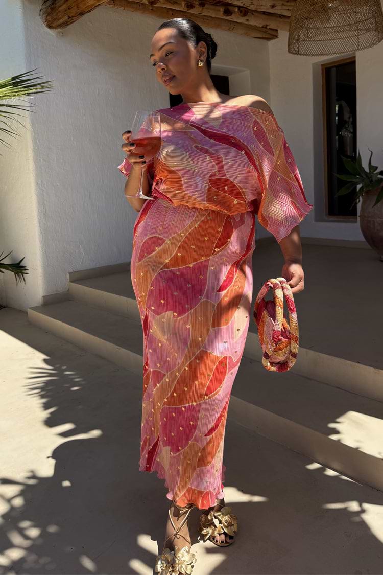 caption_Model is 5ft7” and wears size L
