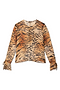 Animal Cali Top