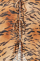 Thumbnail for Animal Cali Top