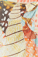 Thumbnail for Animal Shell Lucy Dress