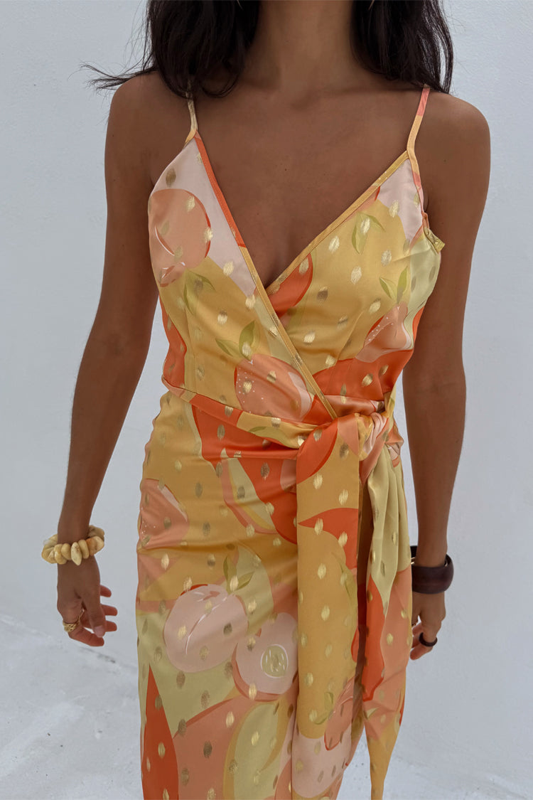 caption_Model is 5ft7” and wears UK size 8/ US 4