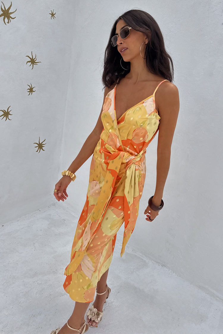 caption_Model is 5ft7” and wears UK size 8/ US 4