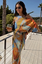 Artist Tilly Dress Petite