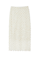 Thumbnail for Shells Dorris Skirt