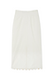 Shells Dorris Skirt