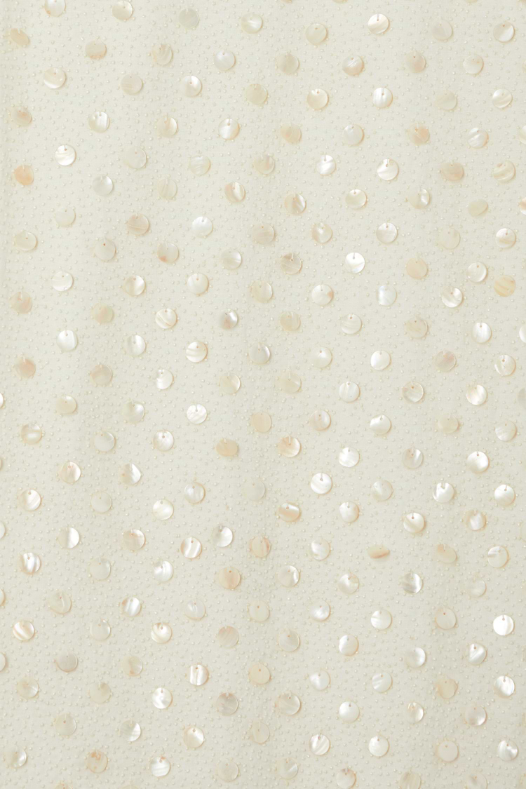 Shells Dorris Skirt