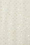 Shells Dorris Skirt