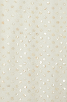 Thumbnail for Shells Dorris Skirt