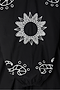 Black Enchanted Belle Dress