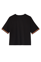 Thumbnail for Black Fiji T-Shirt
