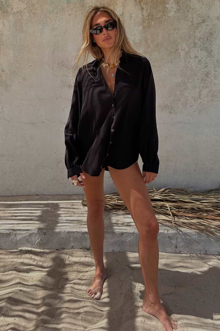 caption_Model is 5ft6” and wears UK size 8/ US 4