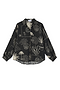 Mono Palma Miley Shirt
