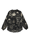 Mono Palma Miley Shirt