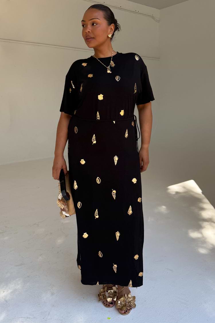 caption_Model is 5ft5” and wears size L