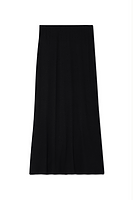 Thumbnail for Black Sol Dorris Skirt