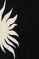 Thumbnail for Black Sol Dorris Skirt