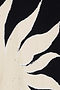 Black Sol Tank Top