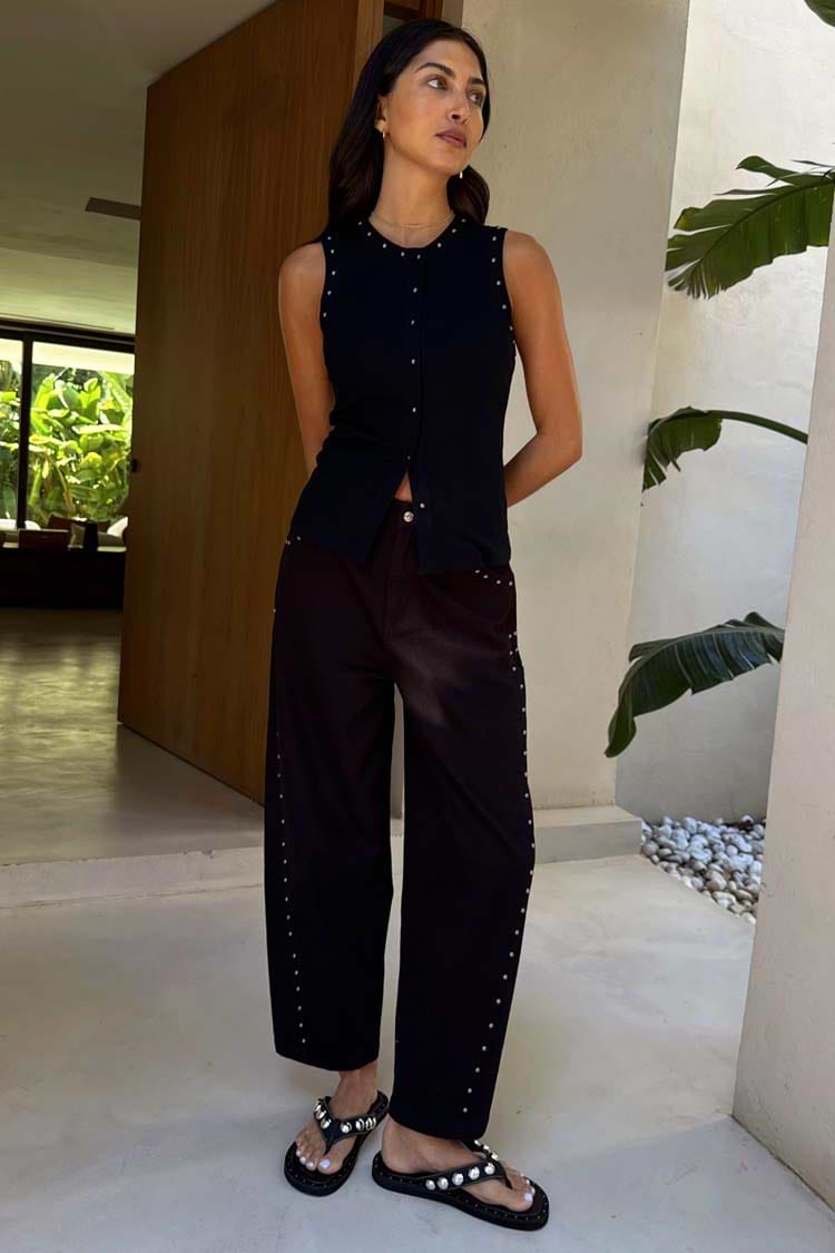 caption_Model is 5ft7” and wears UK size 8/ US 4