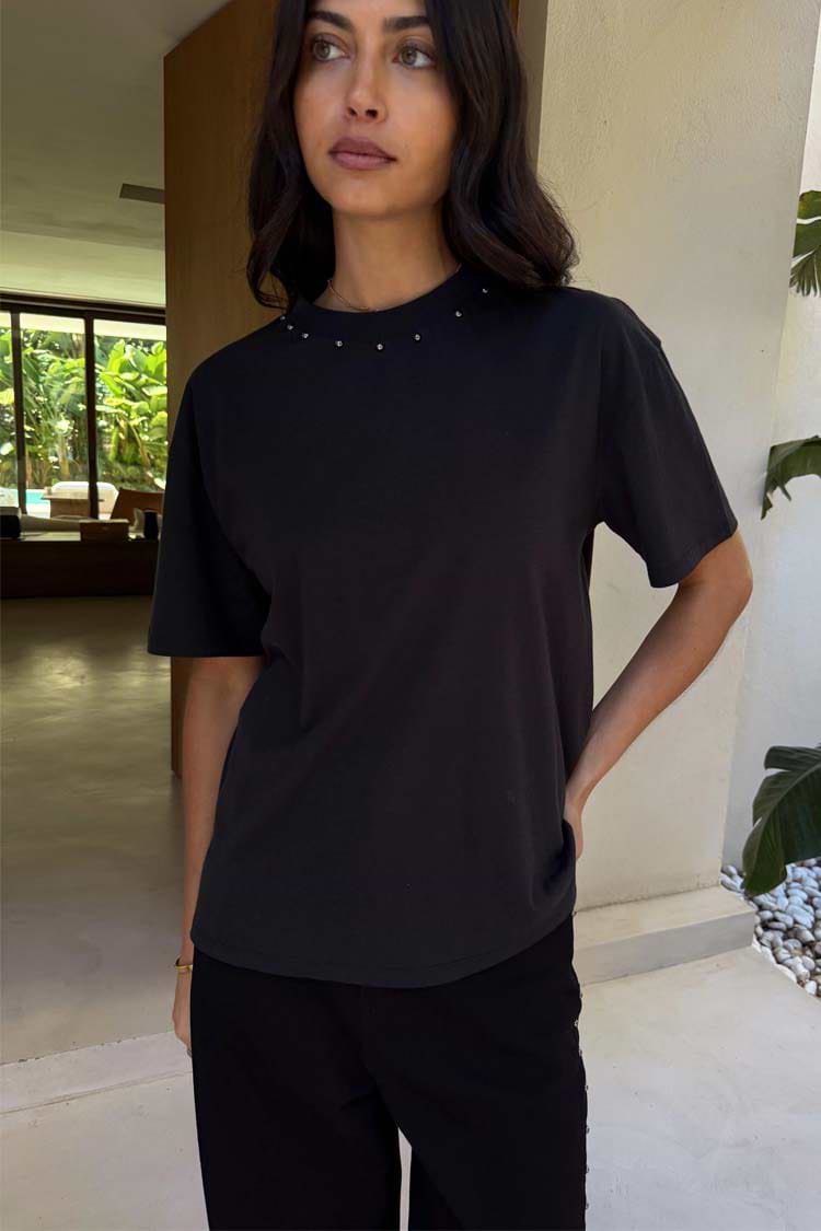 caption_Model is 5ft7” and wears UK size 8/ US 4