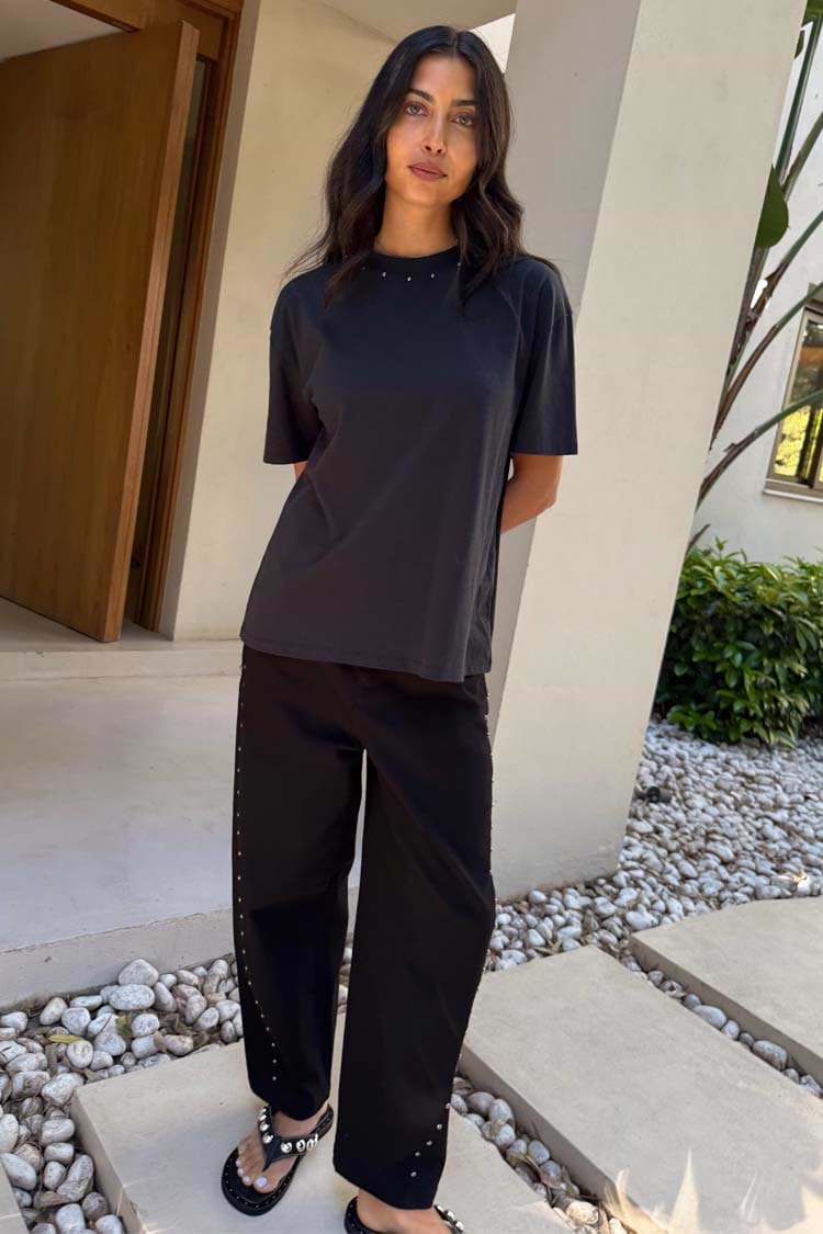 caption_Model is 5ft7” and wears UK size 8/ US 4