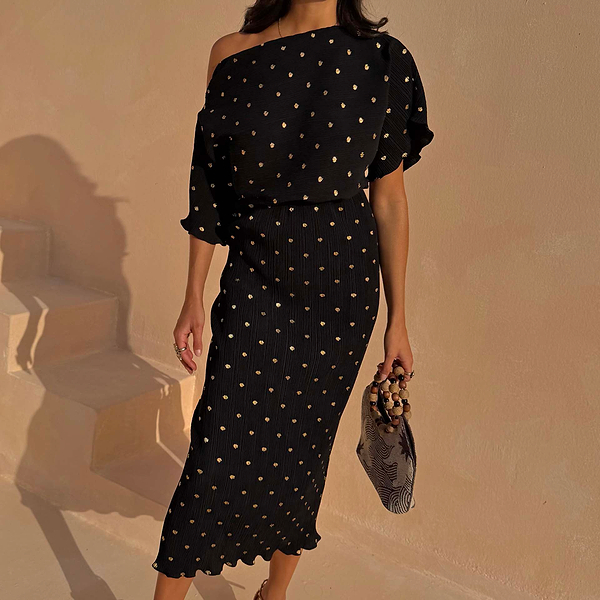 sachin and babi light blue dress Never Fully Dressed Plus-Size Clothing On Sale Up To 90% Off Retail main image 0
