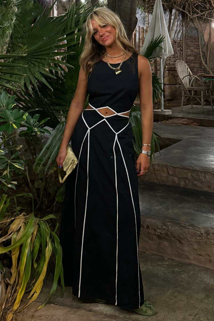 caption_Model is 5ft4” and wears UK size 8/ US 4
