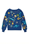 Charms Forrest Cardigan
