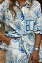 Palma Geanie Shirt