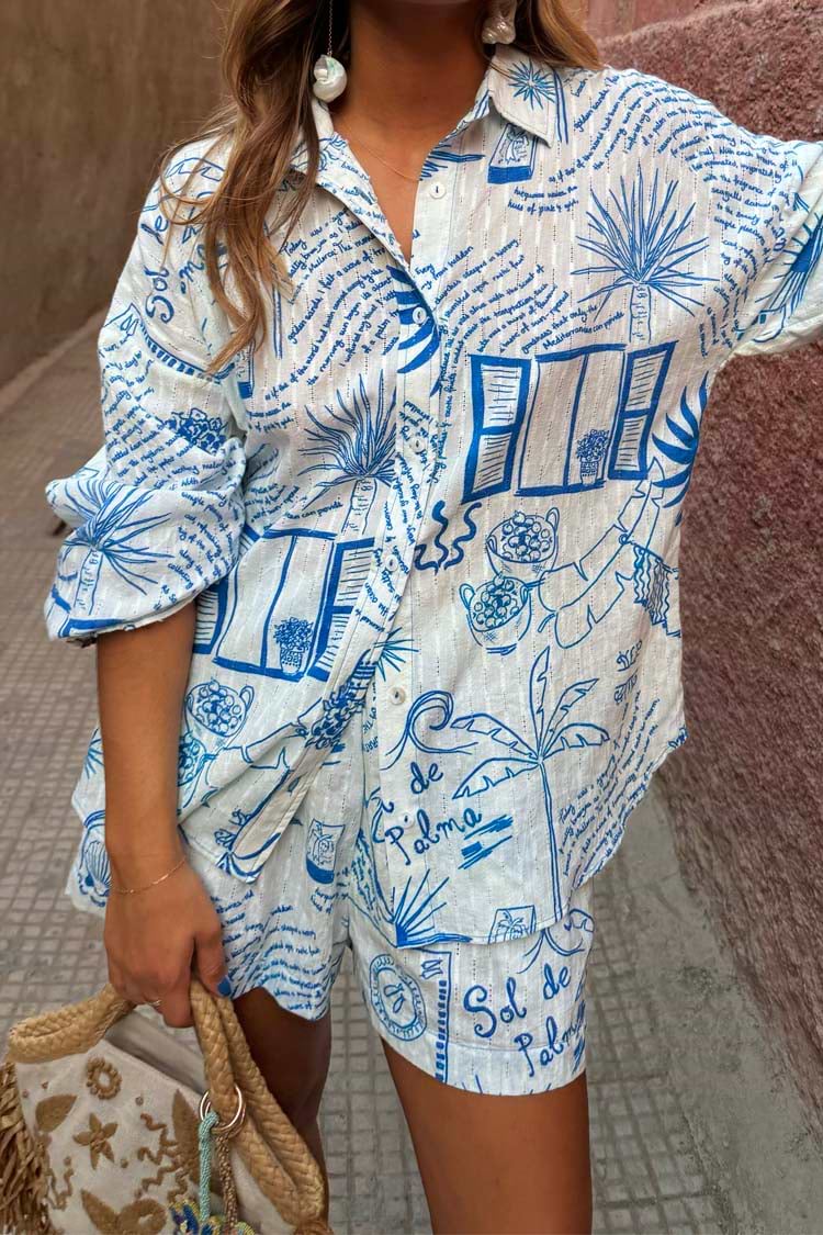 caption_Model is 5ft4” and wears UK size 8/ US 4