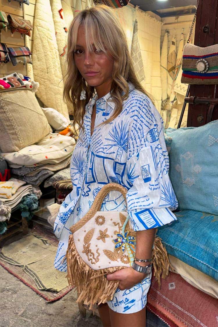 caption_Model is 5ft4” and wears UK size 8/ US 4