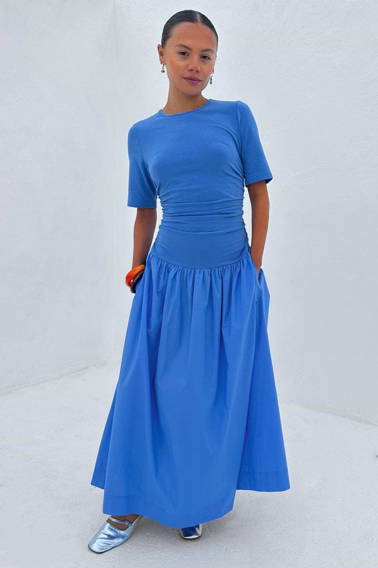 caption_Model is 5ft6” and wears UK size 8/ US 4