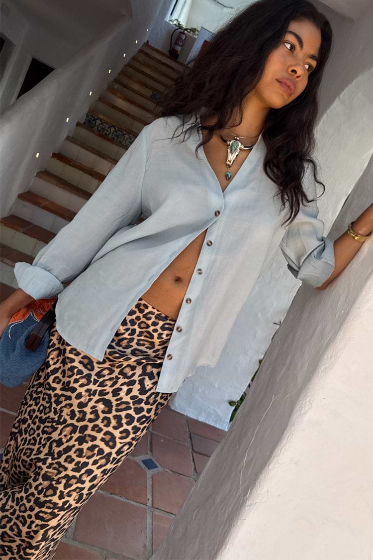 caption_Model is 5ft8” and wears UK size 8/ US 4