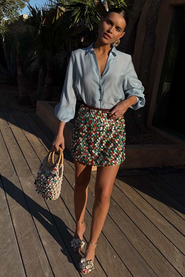 caption_Model is 5ft7” and wears UK size 8/ US 4
