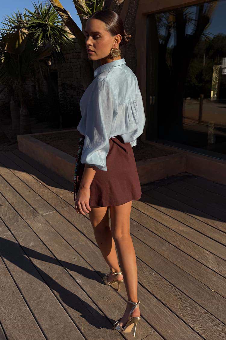 caption_Model is 5ft7” and wears UK size 8/ US 4