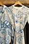Palma Isla Dress