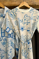 Thumbnail for Palma Isla Dress