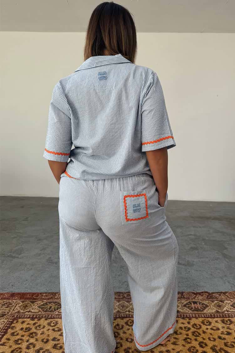 caption_Model is 5ft7” and wears UK size 18/ US 14