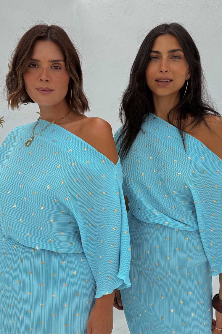caption_Models are 5ft7” and wear size S and XL