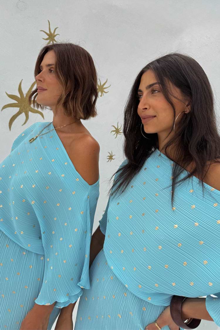 caption_Models are 5ft7” and wear size S and XL