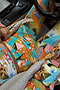 Hope Bright Legging