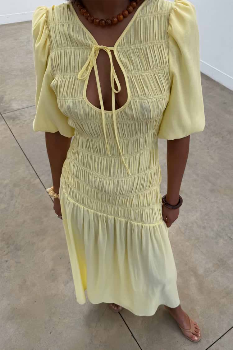 caption_Model is 5ft7” and wears UK size 8/ US 4