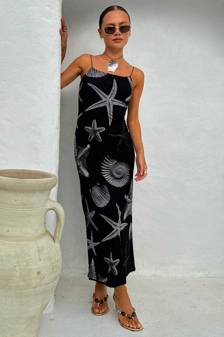 caption_Model is 5ft6” and wears UK size 8/ US 4
