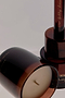 NFD Eau De Parfum Candle 001