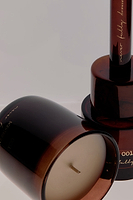 Thumbnail for NFD Eau De Parfum Candle 001