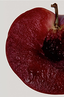 Thumbnail for NFD Eau De Parfum Candle 001