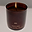 NFD Eau De Parfum Candle 001